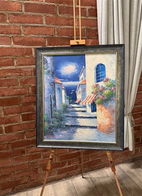 schematinis gimdos paveikslas