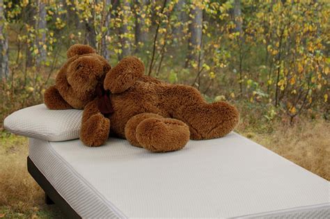 įvairių rūšių vaikiškos pagalvės