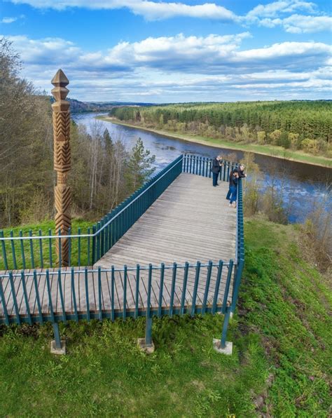 Vaizdas į Itakės salą su Vacio uostu