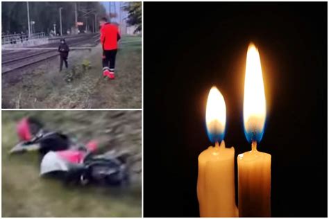 Odisėjo susidūrimas su Polifemu