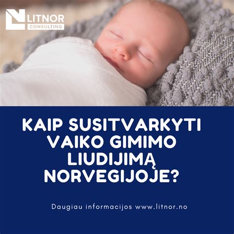 vaiko gimimo liudijimo keitimas