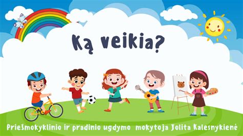 Scheminė iliustracija, kaip simetikonas veikia virškinimo trakte, ardydamas dujų burbuliukus.