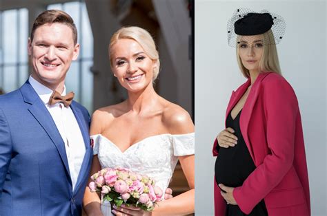 Rūta Elžbieta Mazurevičiūtė-Pitkauskienė su šeima