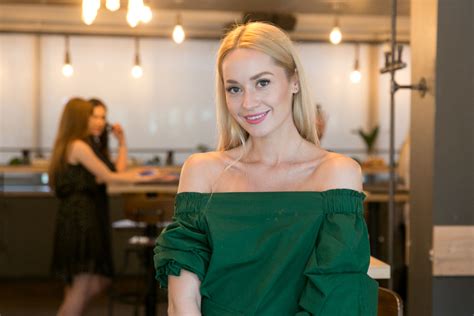 Rūta Elžbieta Mazurevičiūtė-Pitkauskienė savanorystės renginyje