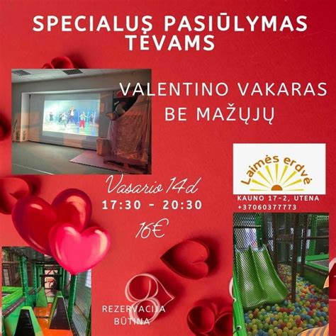 Šv. Valentino istorija vaikams