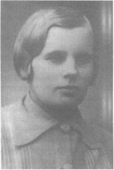 Bolševikų teroro aukos