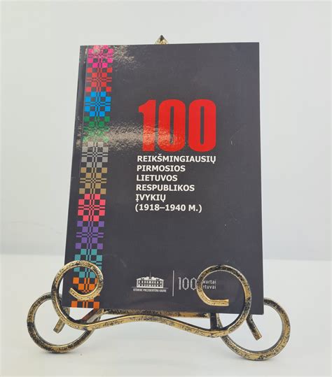 1939-1940 m. Lietuvos istorinės įvykių panorama