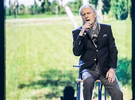 Jaunas Viktoras Malinauskas Palangoje