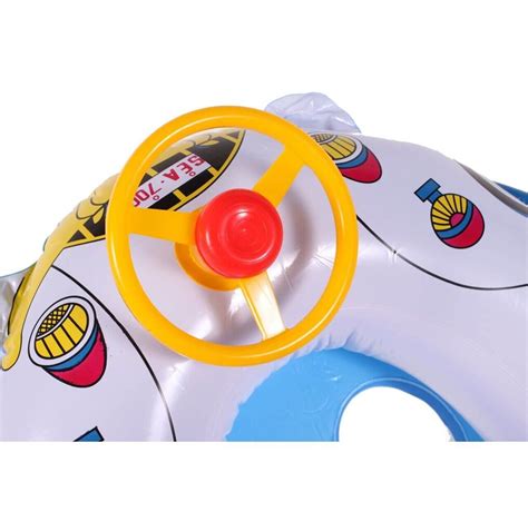 vaikiškas puodžiaus ratas