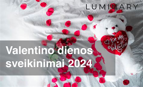 Valentino dienos komercializacijos kritika