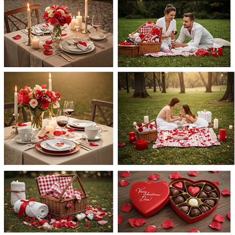 Šeimos Valentino dienos šventimo idėjos