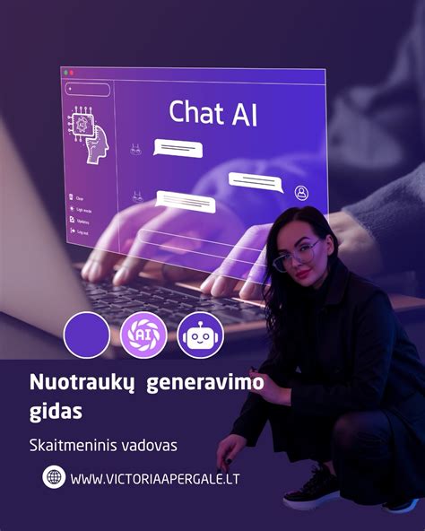 Nėštumo nuotraukų idėjos