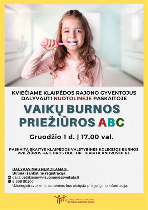 Vaikų burnos ir liežuvio padėtys garsų tarimui