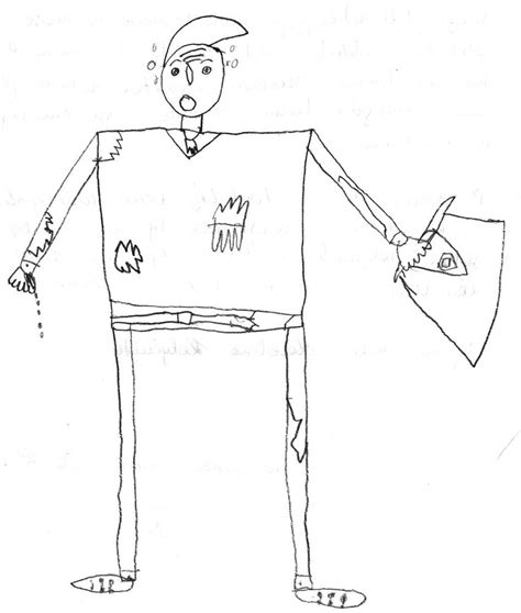 Vaiko smegenų vystymosi schematinis vaizdavimas