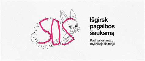 socialinis darbuotojas su vaiku