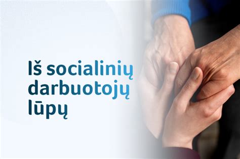 vaikas su socialiniu darbuotoju mokosi