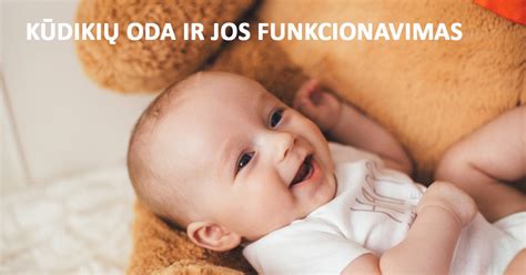 kūdikio oda su paraudimu