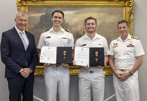 Žūvančiųjų gelbėjimo kryžius