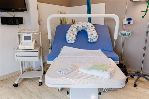 Nėščiosios ranka rašo gimdymo planą