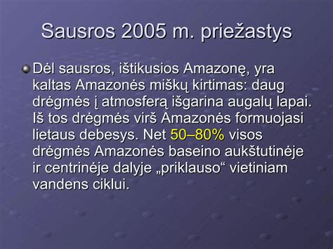 vandens gyventojų įvairovė