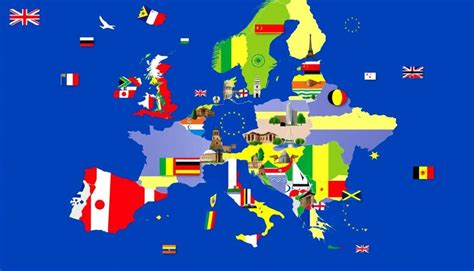 Europos Sąjungos vidutinis amžius susilaukus pirmo vaiko