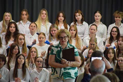 įvairių klasių sauskelnių palyginimas