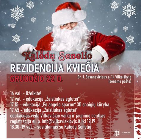 Angelo ir vaikų susitikimas