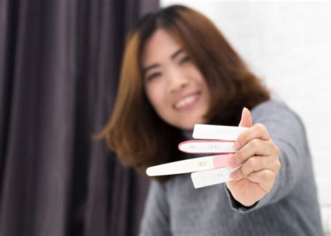 Strijos ant krūtinės