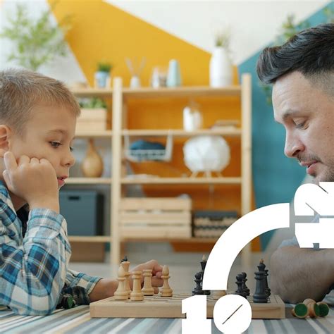 Tėvai, bendraujantys su vaikais be telefonų