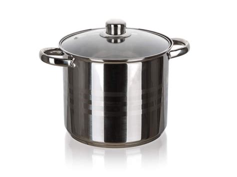 Laikmatis ir puodas su verdančiais kiaušiniais