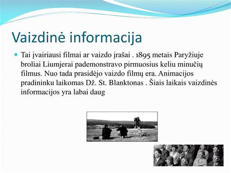 Vaizdinė informacija apie kiaušinio maistines vertes