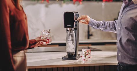 Ergobaby nešioklių modelių palyginimas