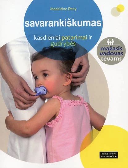 vaiko savarankiškumas valgant