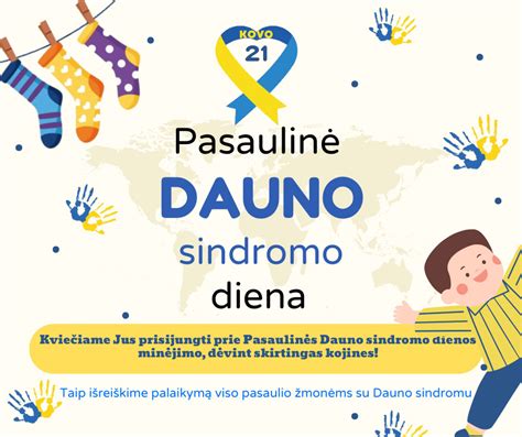 Infografika: Dauno sindromo rizika pagal moters amžių