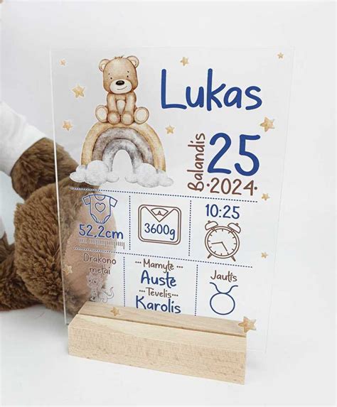 Naujagimio gimimo savaitės