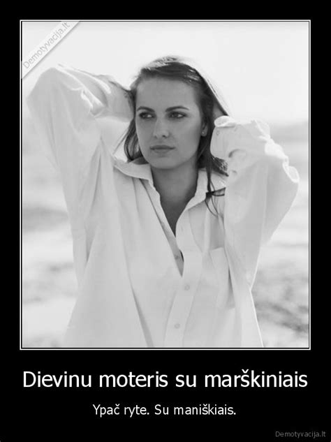 Moteris su pogimdyviniu diržu