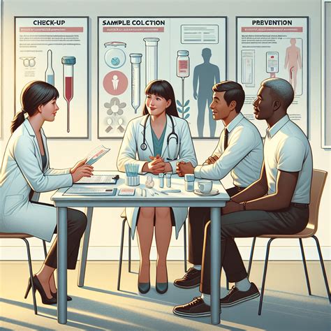 simptomai ir prevencija preeklampsija