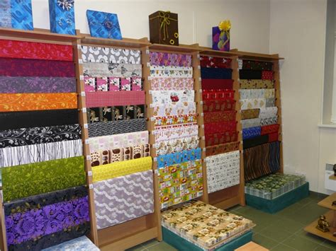 dekoravimo idėjos vaikiškam tortui