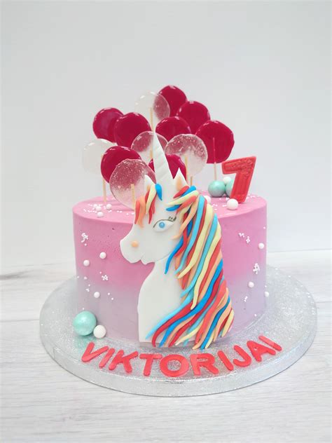 vaikiški tortai pagal pomėgius