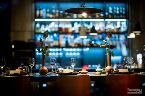 Restoranas Amsterdame