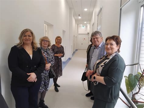 Slaugytojo vizitas į namus