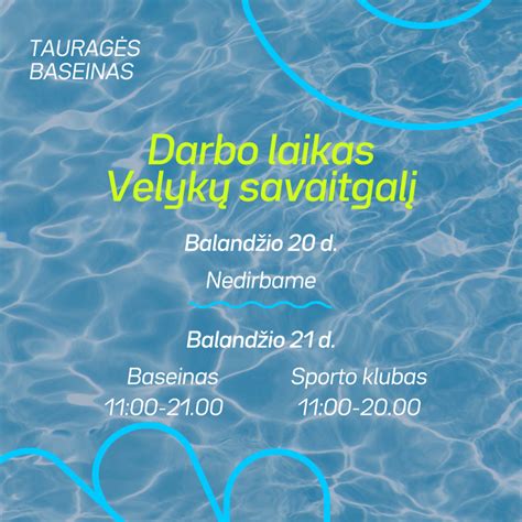 baseino vidaus taisyklės