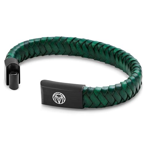 lustinė apyrankė baseinui