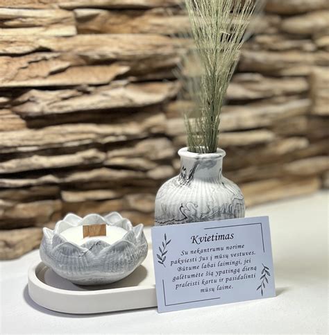 Rankų darbo kvietimas vaikams