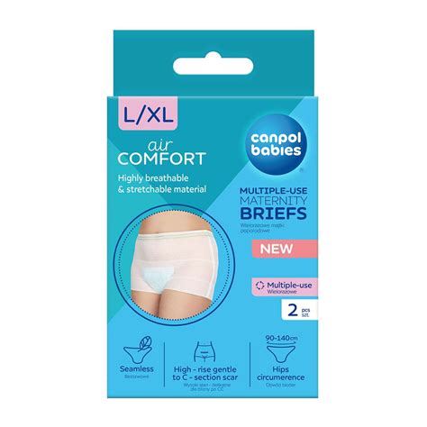 orui laidžios kelnaitės