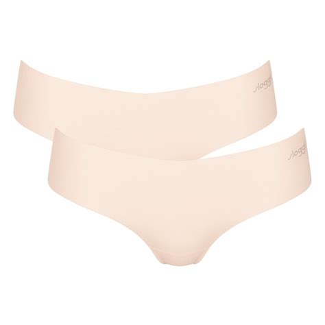 besiūlės kelnaitės