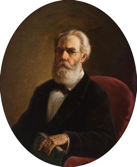 Vladas Didžiokas portretas