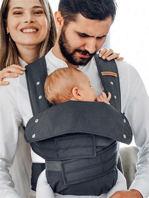 įvairių tipų slingai: žiedinis, vaikjuostė, mei tai