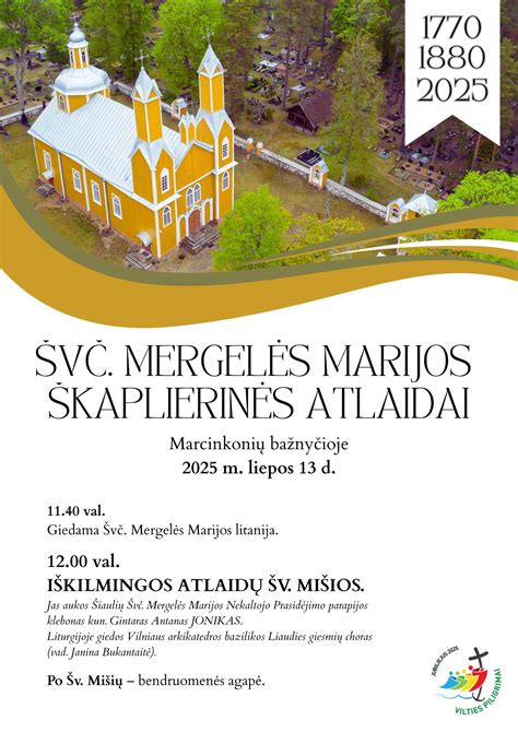 Marijos gyvenimo siužetai