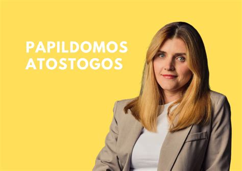 papildomos atostogos